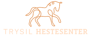 Trysil Hestesenter